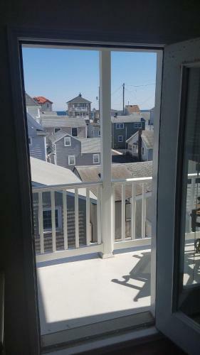 65 East Atlantic Way, Lavalette, New Jersey