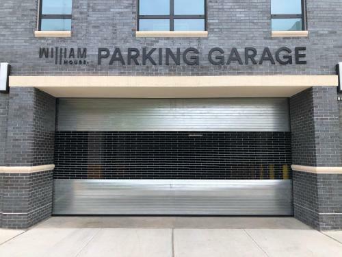 Apartamento New! Vibrant Large Studio Dwntwn 18 Mins To Nyc