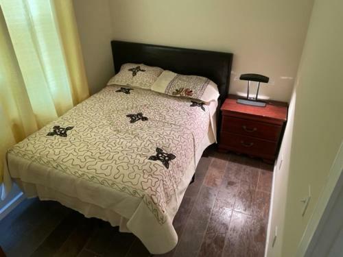 Apartamento L 3 4 Bed Rooms Newark Nj 07103