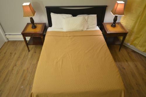 Apartamento L 3 4 Bed Rooms Newark Nj 07103