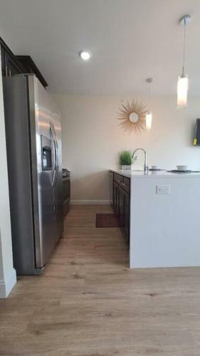 Apartamento Luxury Studio/1ba*rooftop Ter*skyline View