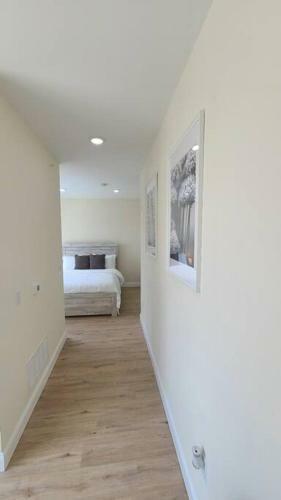 Apartamento Luxury Studio/1ba*rooftop Ter*skyline View