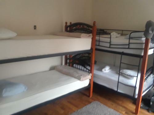 Albergue Perfect Near Nyc