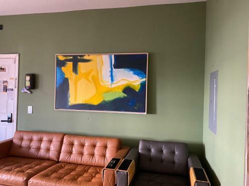 Albergue Perfect Near Nyc