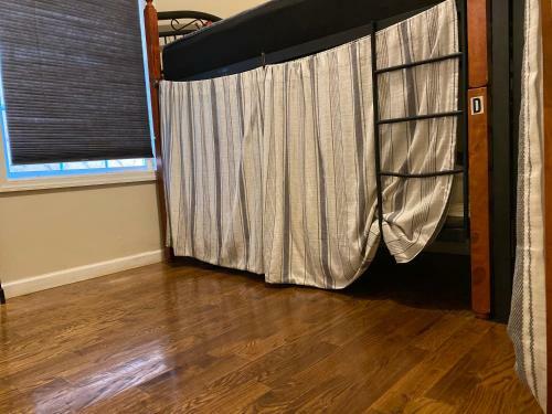 Albergue Perfect Near Nyc