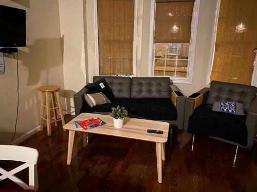 Albergue Perfect Near Nyc