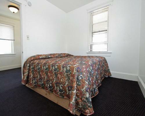 Apartamento Shore Beach Houses - 38 B Lincoln Ave
