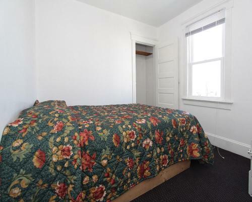 Apartamento Shore Beach Houses - 38 B Lincoln Ave