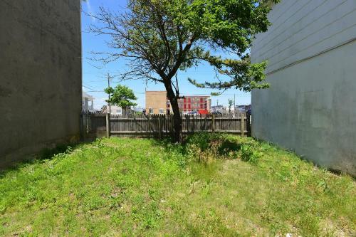 Apartamento Shore Beach Houses - 122 A Franklin Avenue