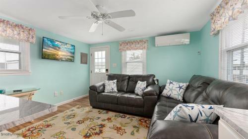 Apartamento Wc5700 Atlantic Avenue, 2nd Floor