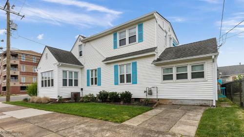 Apartamento Wc5700 Atlantic Avenue, 2nd Floor
