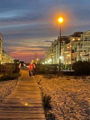 Apartamento Wc7701 Atlantic Avenue, Unit 304