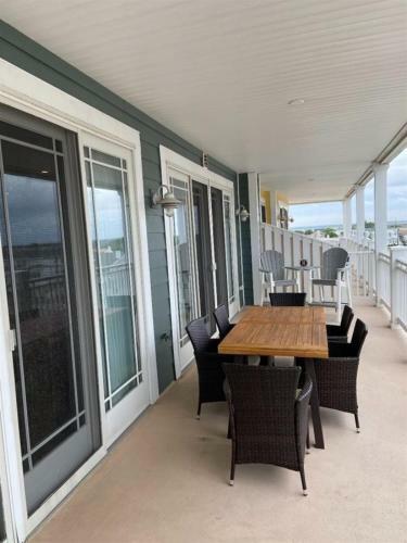 Apartamento Wc7701 Atlantic Avenue, Unit 304