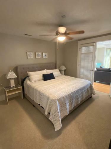 Apartamento Wc7701 Atlantic Avenue, Unit 304