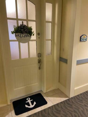 Apartamento Wc7701 Atlantic Avenue, Unit 304