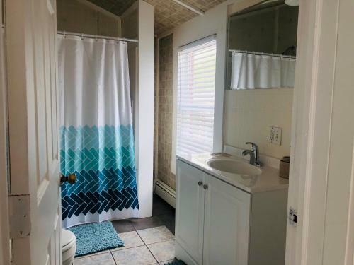 Alwaves Family 3 Bedroom Beach Apartment