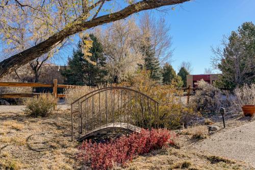 Quail Ridge Treasure