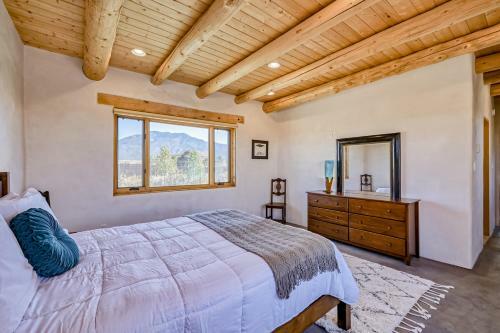 Casa Lobo
