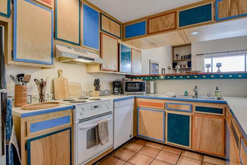 Quail Ridge Condo