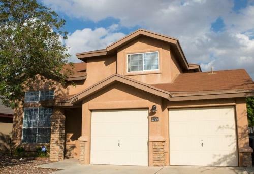 6144 River Park Comfy With Outdoor Space And Fast Wifi