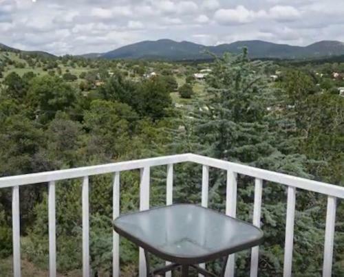Apartamento Heart And Wings Retreat Center