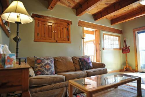 Apartamento Heart And Wings Retreat Center