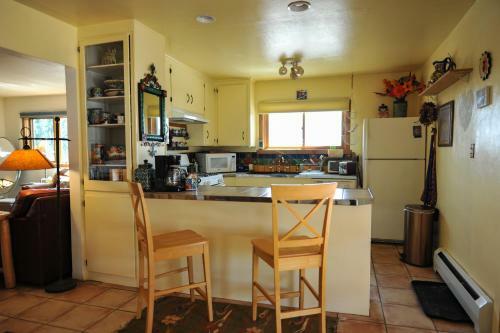 Apartamento Heart And Wings Retreat Center