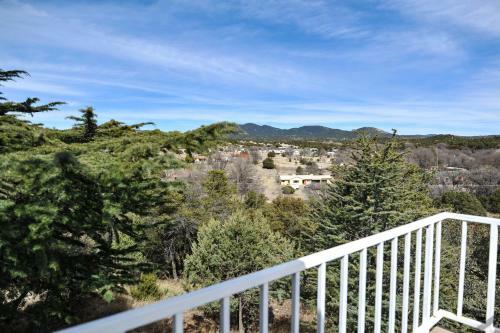 Apartamento Heart And Wings Retreat Center