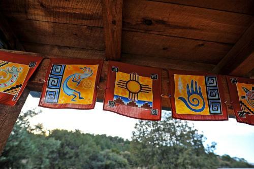Apartamento Heart And Wings Retreat Center