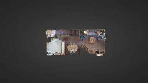 Apartamento Claim Jumper #17 Townhouse