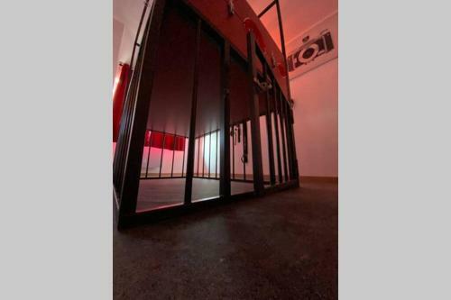 Apartamento L'atelier Des Nuan's