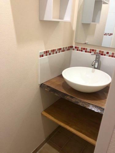 Hostal Etche Iza