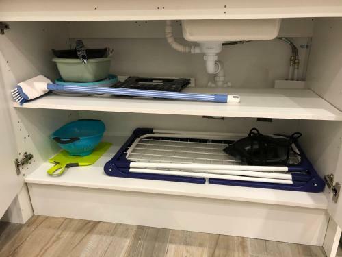 Apartamento Alloappartmeubl�_l'�meraude