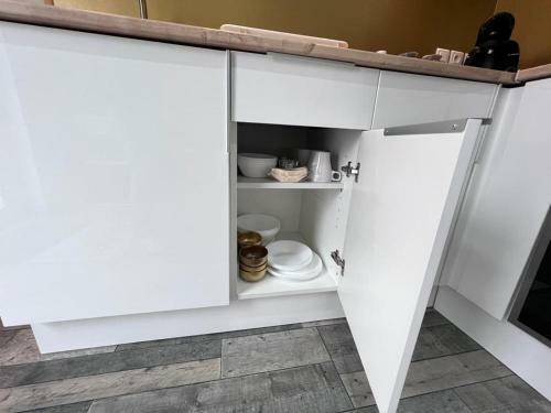 Hostal Chic Home