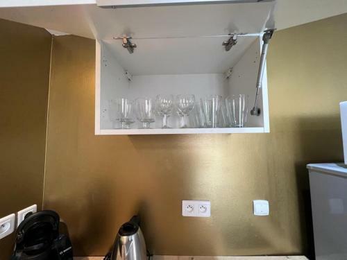 Hostal Chic Home
