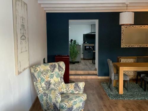 Apartamento Vue Sur Le Lac