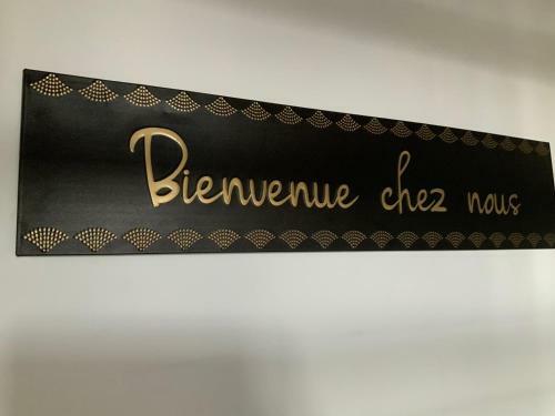 Apartamento Vue Sur Le Lac