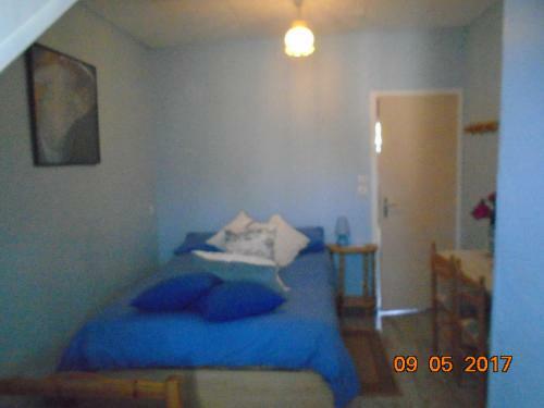 Bed & Breakfast La Mare Aux F�es
