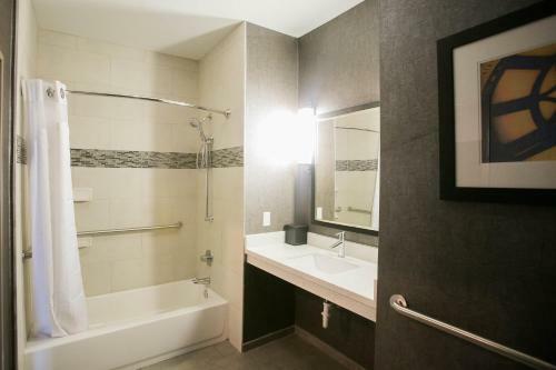 Holiday Inn Longview - North, An Ihg Hotel