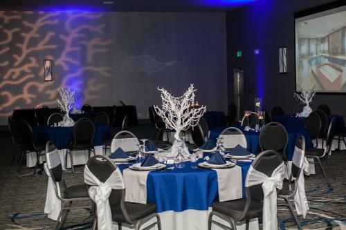 Holiday Inn Longview - North, An Ihg Hotel