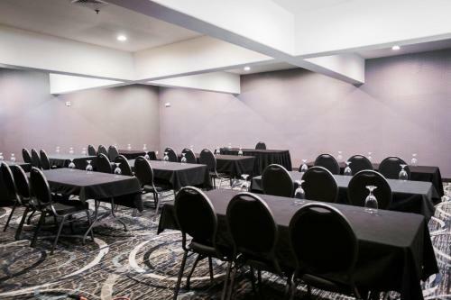 Holiday Inn Longview - North, An Ihg Hotel