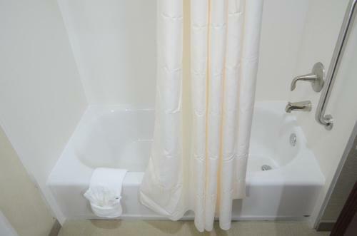 Hotel Comfort Suites Houston Northwest Cy-fair