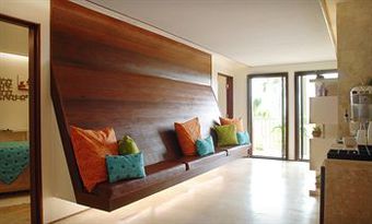 Hotel Alsace