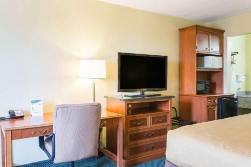 Motel Travel Inn