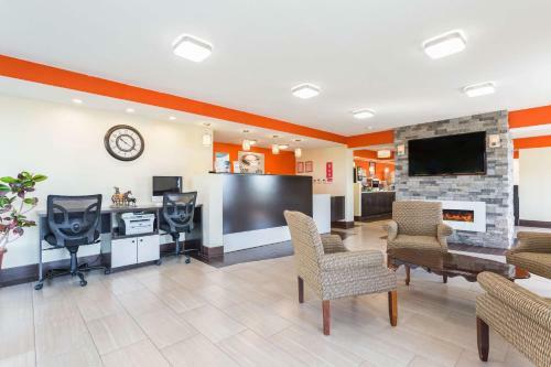 Motel Travel Inn