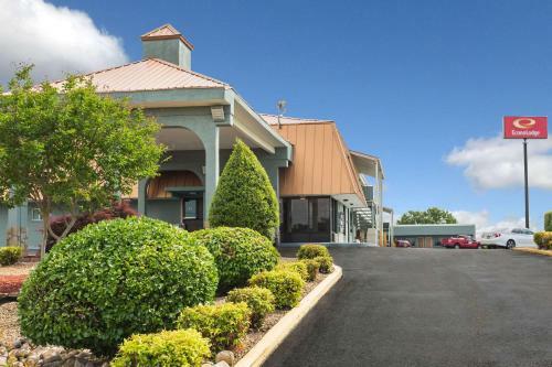 Motel Travel Inn