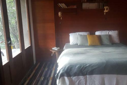 Vintage Chalet & Quiet Comfort In Alpe D'huez