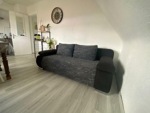 Apartamentos Au Paradis D?alsace 55 M2 Nature & Relax