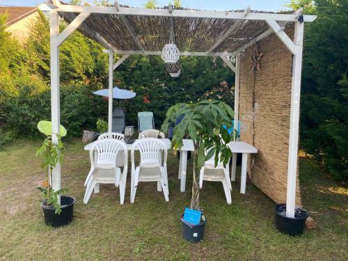 Apartamentos Au Paradis D?alsace 55 M2 Nature & Relax