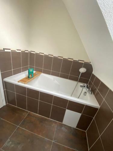 Apartamentos Au Paradis D?alsace 55 M2 Nature & Relax